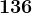 136