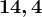 14,4