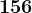 15+6