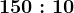 150:10