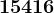 154+16