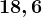 18,6