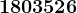 1803526