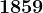 1859