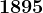 1895