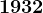 1932