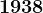 1938