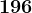 196