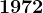 1972