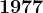 1977