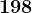 198