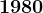 1980