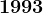 1993
