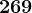 2+6+9