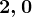 2,0