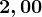 2,00