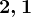 2,1