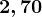 2,70