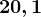 20,1