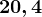 20,4
