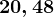 20,48