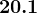 20.1