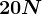 20N