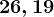 26,19