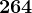 264