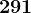 291