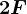 2F