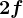 2f