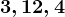 3,12,4