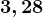 3,28