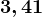 3,41