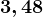 3,48