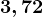 3,72