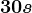 30s