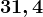 31,4