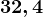 32,4