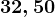 32,50