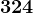 324