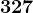 327