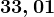 33,01