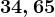 34,65
