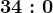 34:0