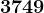 37+49