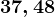 37,48