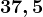37,5