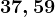 37,59
